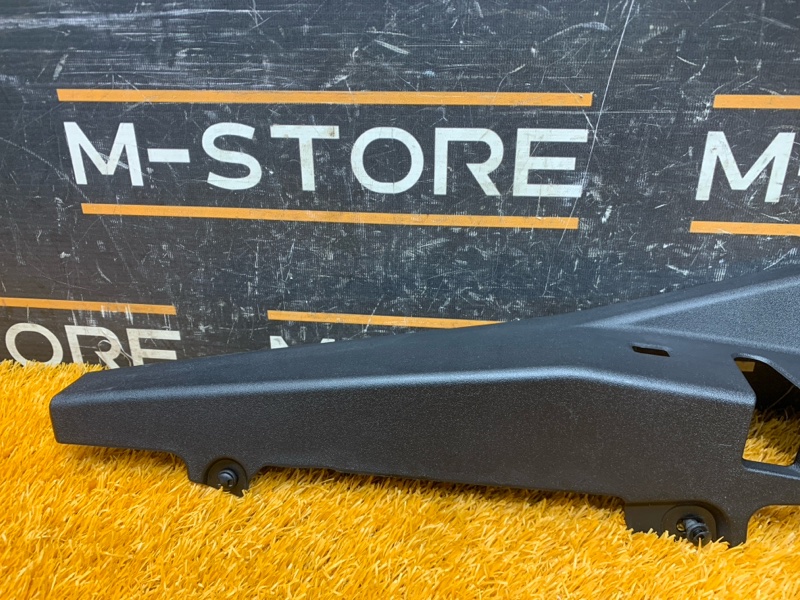 Накладка замка двери, 420 рублей, Красноярск