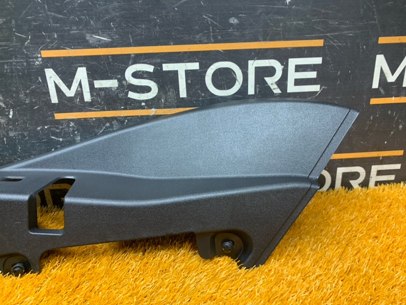 Накладка замка двери, 420 рублей, Красноярск