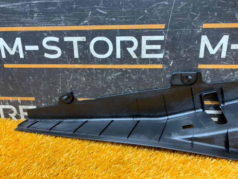 Накладка замка двери, 420 рублей, Красноярск