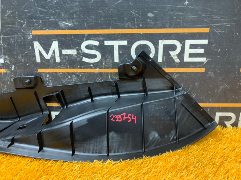 Накладка замка двери, 420 рублей, Красноярск