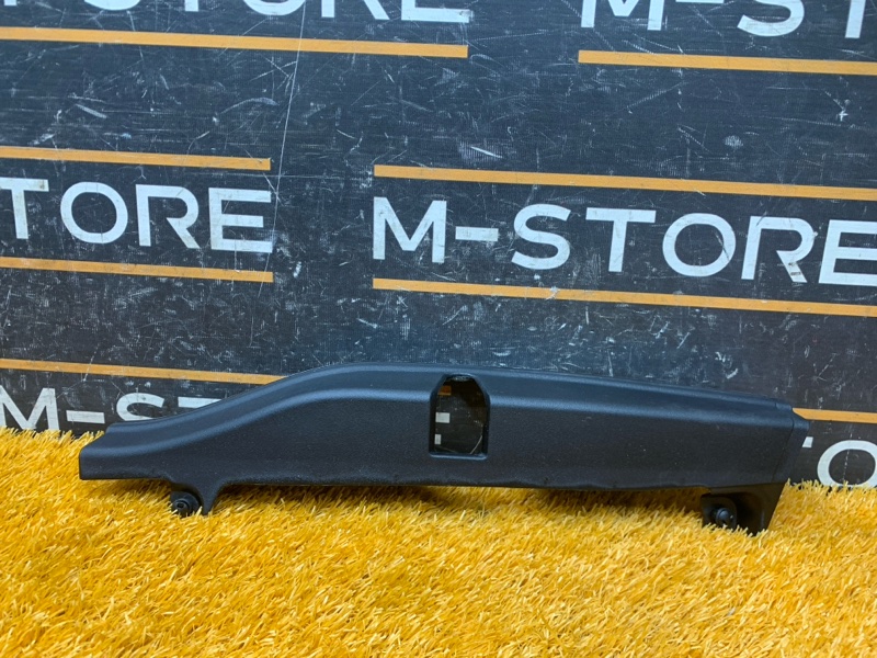 Накладка замка двери, 420 рублей, Красноярск