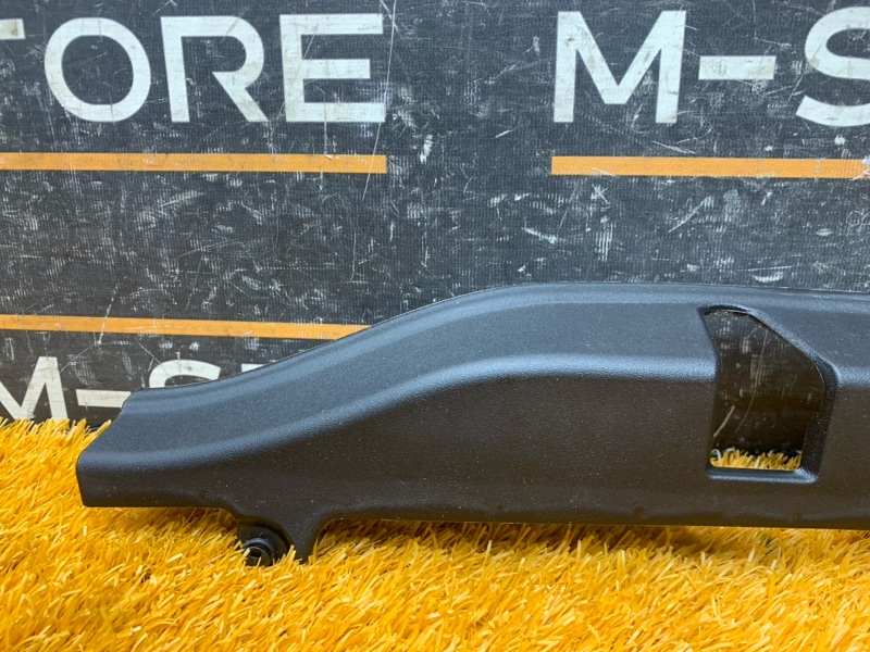 Накладка замка двери, 420 рублей, Красноярск