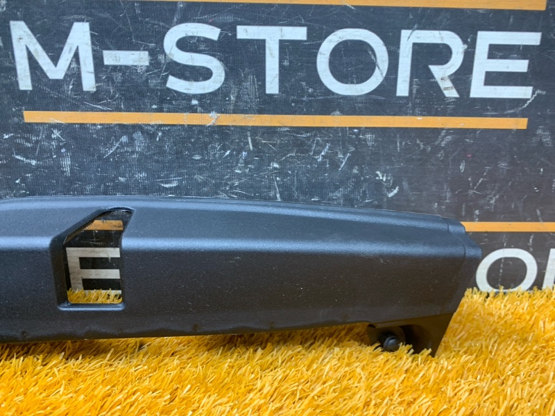 Накладка замка двери, 420 рублей, Красноярск