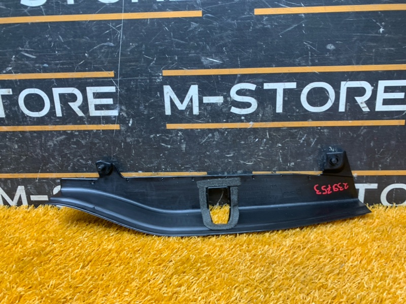 Накладка замка двери, 420 рублей, Красноярск