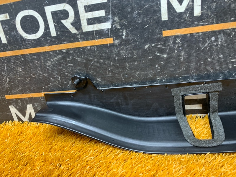 Накладка замка двери, 420 рублей, Красноярск