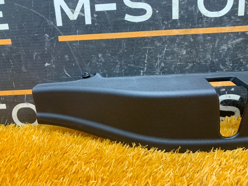 Накладка замка двери, 420 рублей, Красноярск