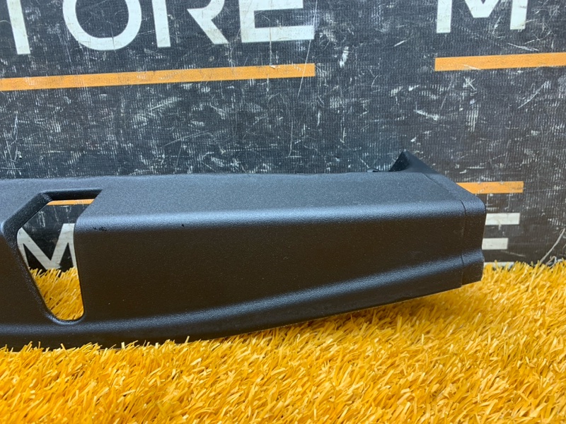 Накладка замка двери, 420 рублей, Красноярск