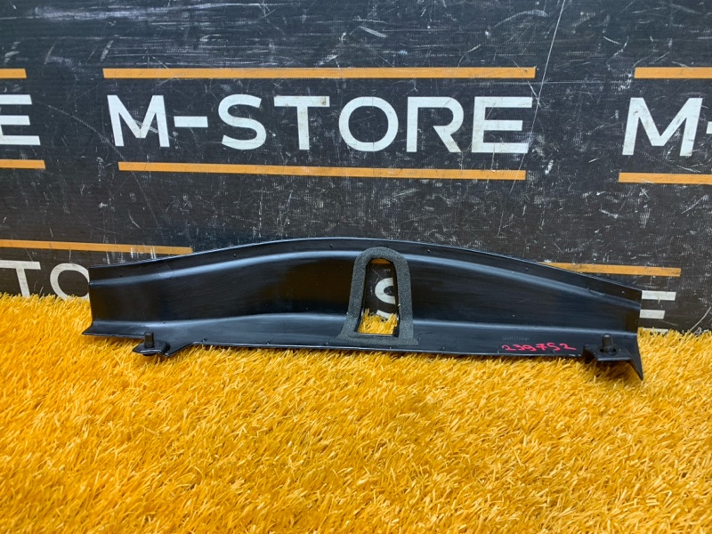 Накладка замка двери, 420 рублей, Красноярск