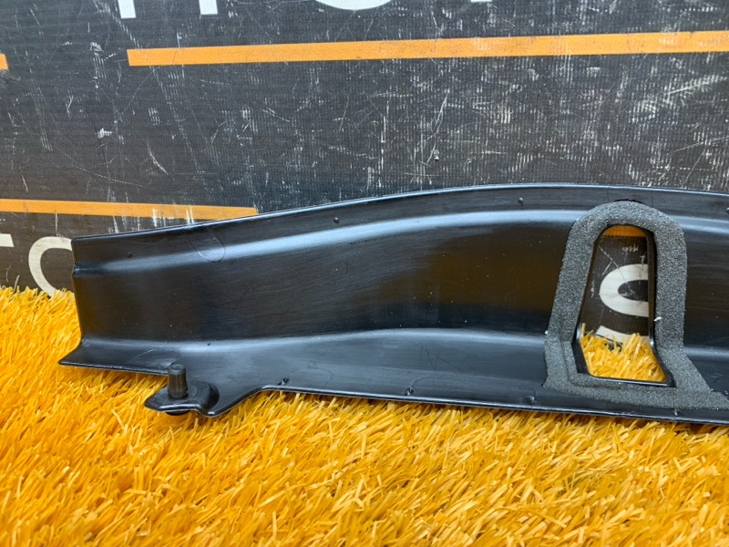 Накладка замка двери, 420 рублей, Красноярск