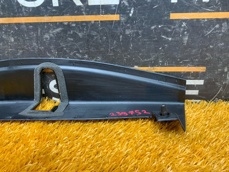 Накладка замка двери, 420 рублей, Красноярск