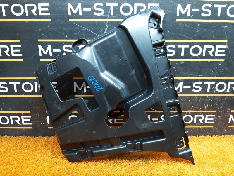 крепление бампера, 1480 рублей, Красноярск