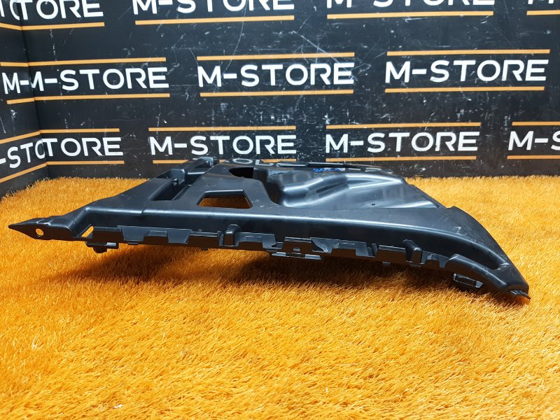 крепление бампера, 1480 рублей, Красноярск