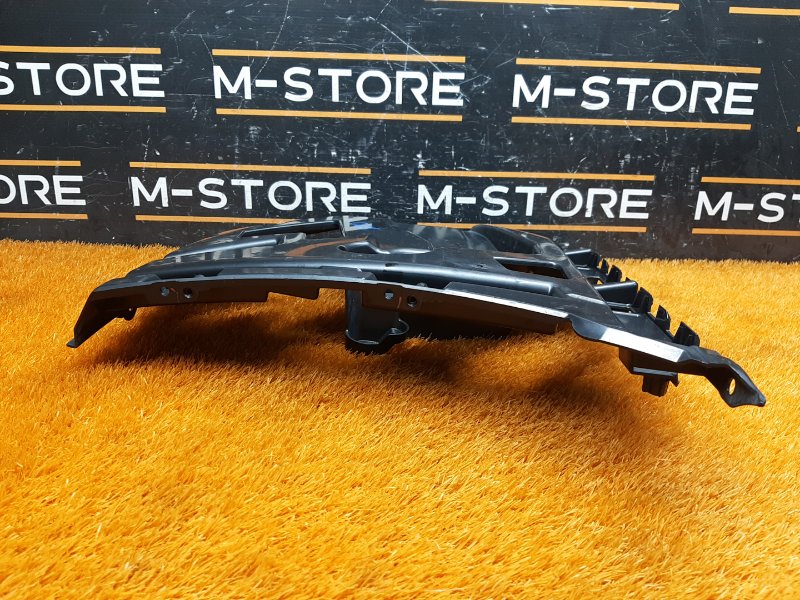 крепление бампера, 1480 рублей, Красноярск