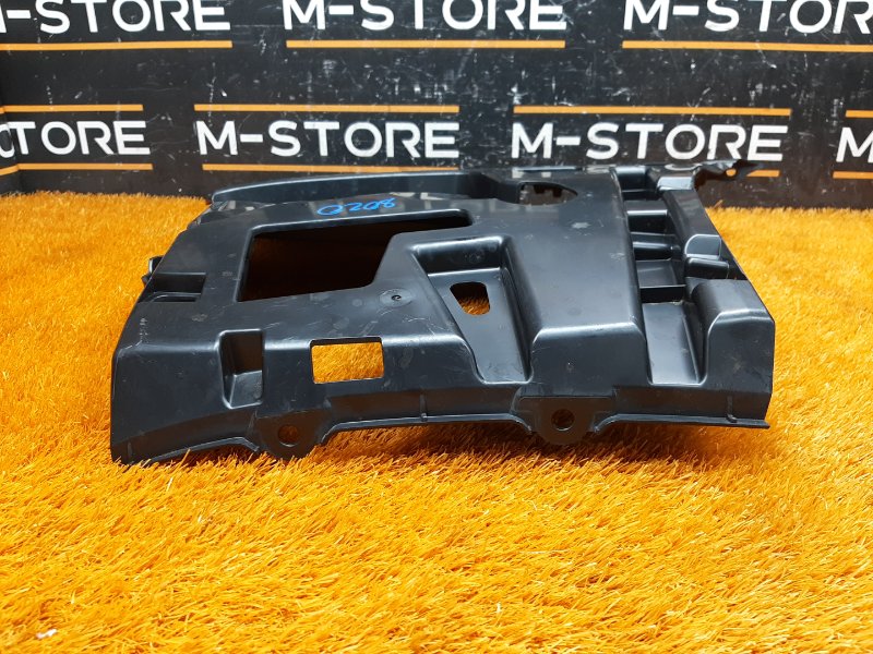 крепление бампера, 1480 рублей, Красноярск