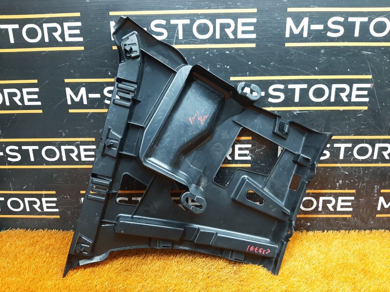 крепление бампера, 1480 рублей, Красноярск