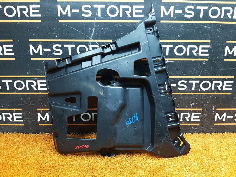 крепление бампера, 1480 рублей, Красноярск