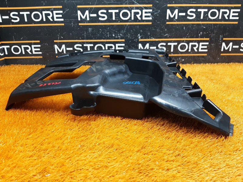 крепление бампера, 1480 рублей, Красноярск