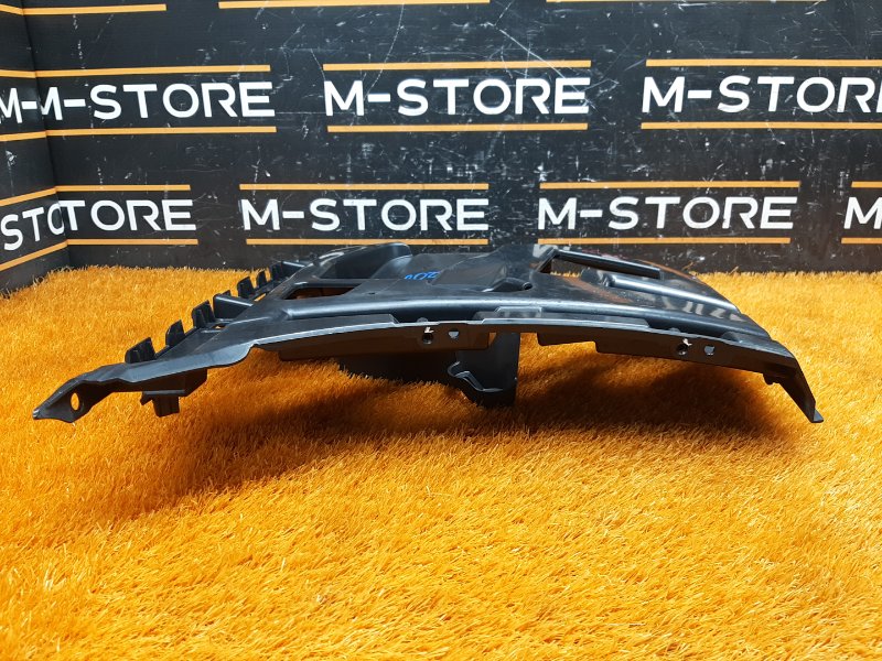 крепление бампера, 1480 рублей, Красноярск