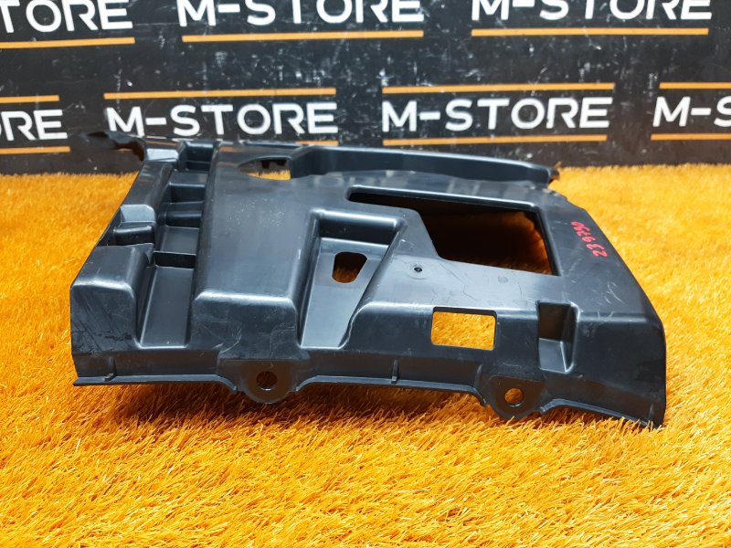 крепление бампера, 1480 рублей, Красноярск