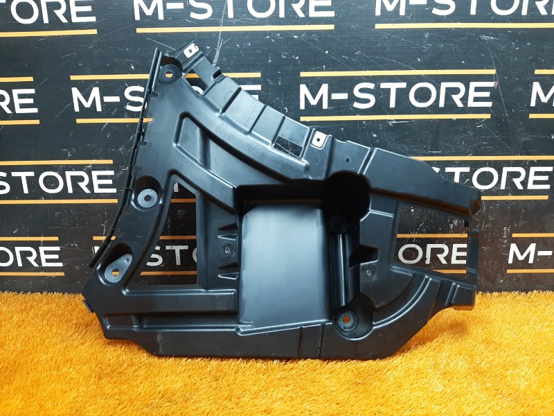 крепление бампера, 2500 рублей, Красноярск