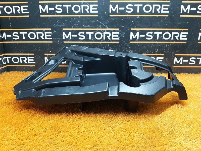 крепление бампера, 2500 рублей, Красноярск