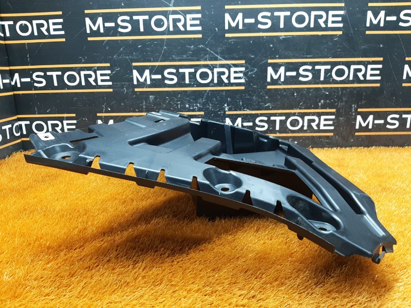 крепление бампера, 2500 рублей, Красноярск