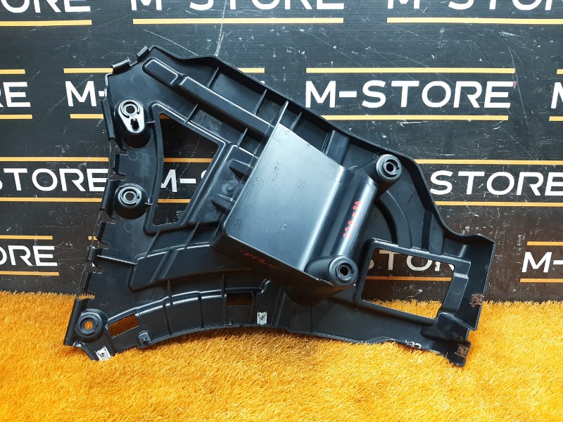 крепление бампера, 2500 рублей, Красноярск