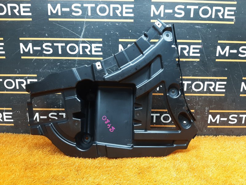 крепление бампера, 2000 рублей, Красноярск