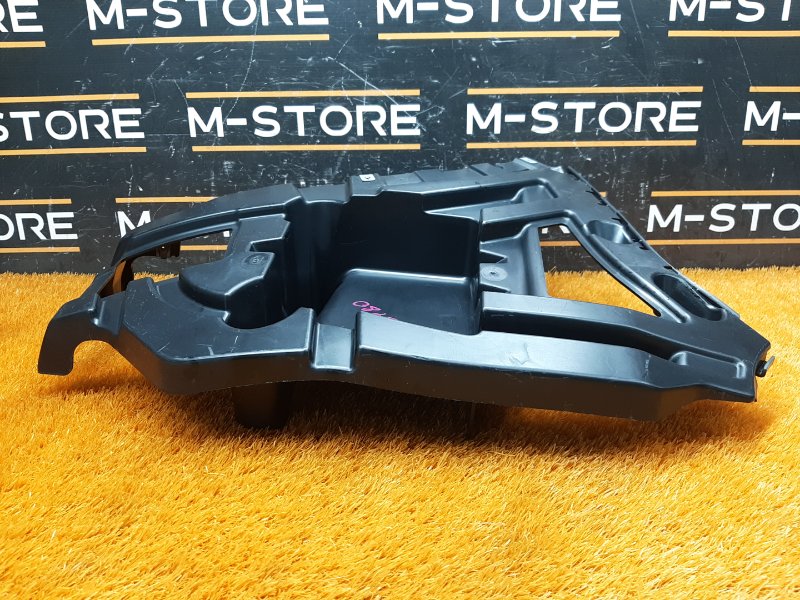 крепление бампера, 2000 рублей, Красноярск