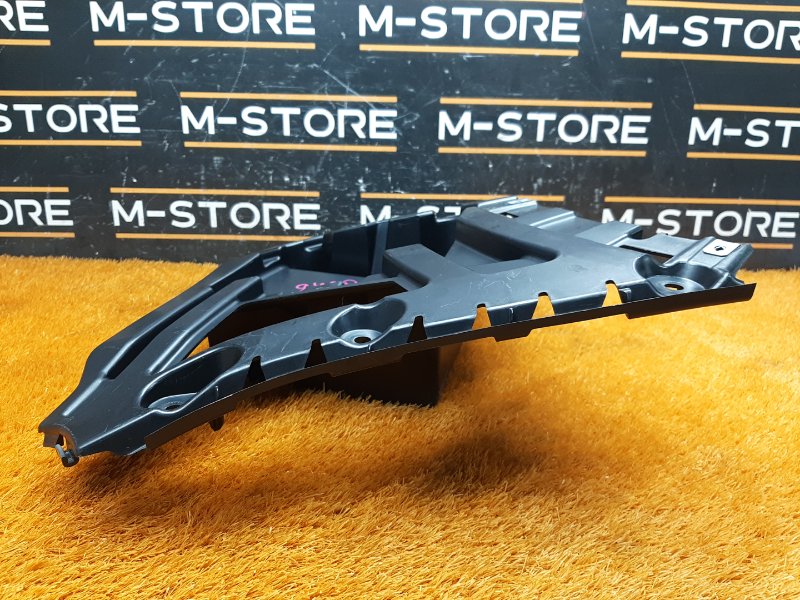 крепление бампера, 2000 рублей, Красноярск