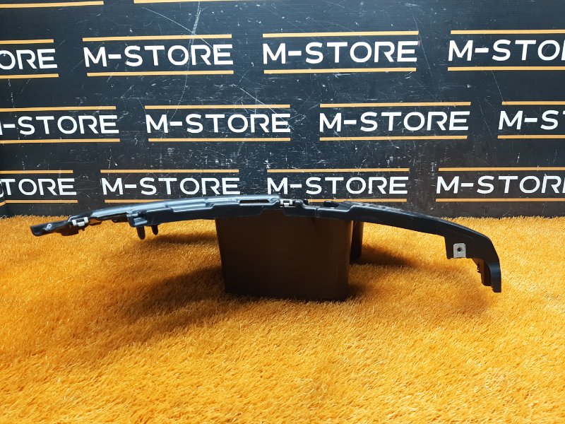 крепление бампера, 2000 рублей, Красноярск