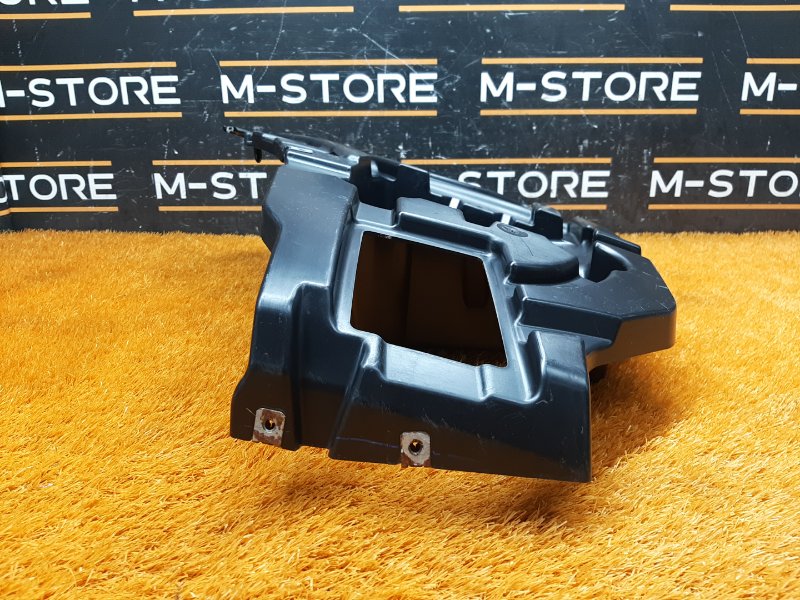 крепление бампера, 2000 рублей, Красноярск