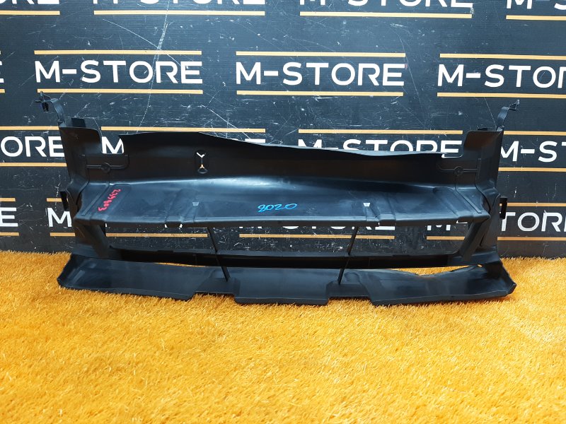 воздуховод радиатора, 2580 рублей, Красноярск