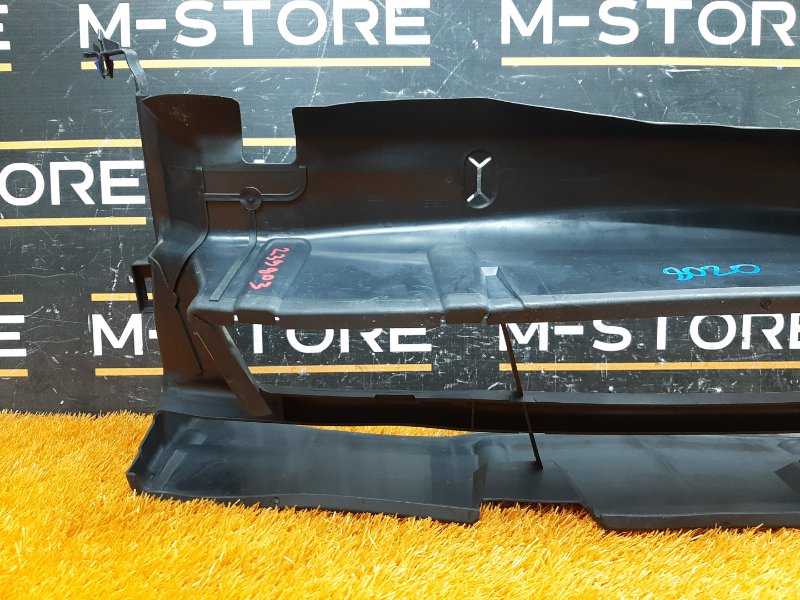 воздуховод радиатора, 2580 рублей, Красноярск