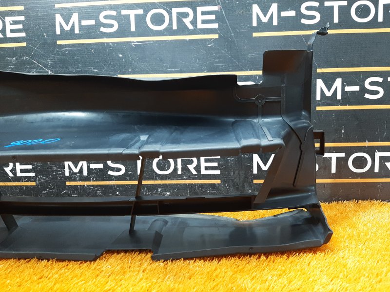 воздуховод радиатора, 2580 рублей, Красноярск