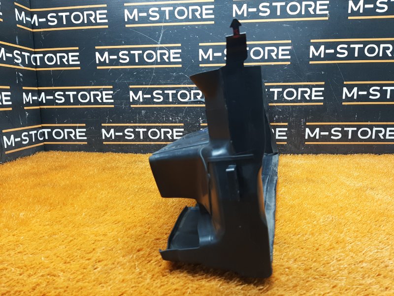 воздуховод радиатора, 2580 рублей, Красноярск