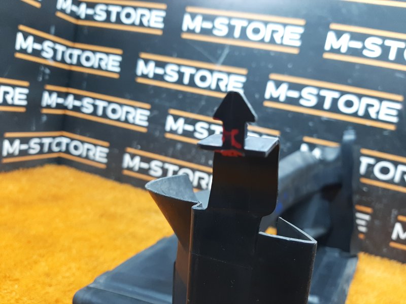 воздуховод радиатора, 2580 рублей, Красноярск