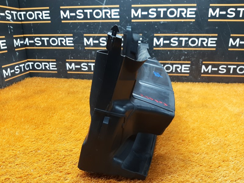 воздуховод радиатора, 2580 рублей, Красноярск