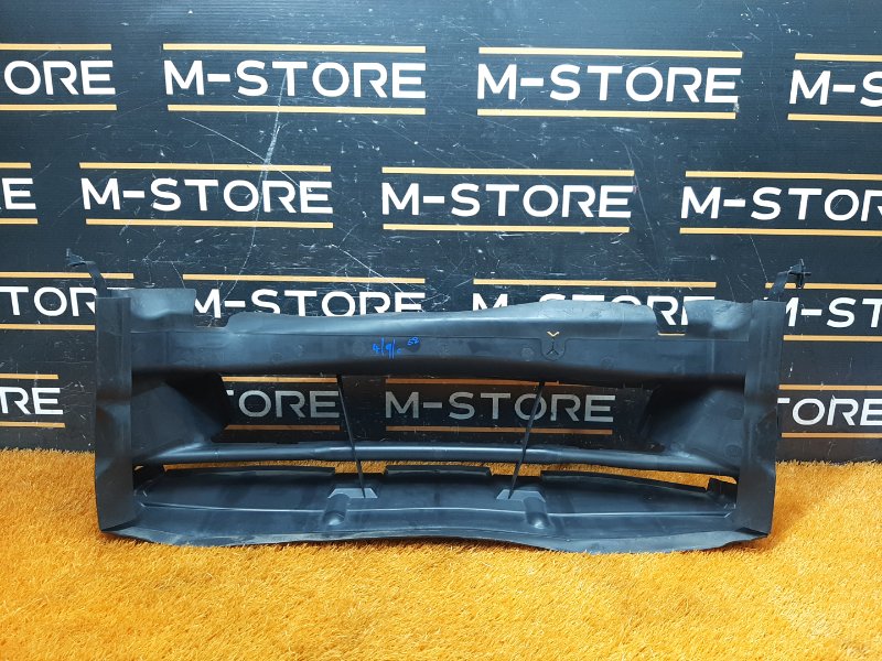 воздуховод радиатора, 2580 рублей, Красноярск