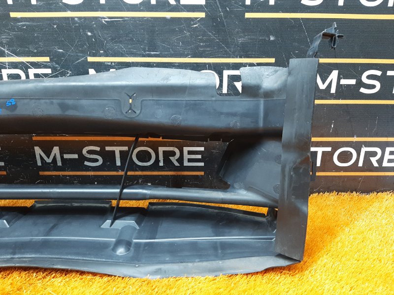 воздуховод радиатора, 2580 рублей, Красноярск