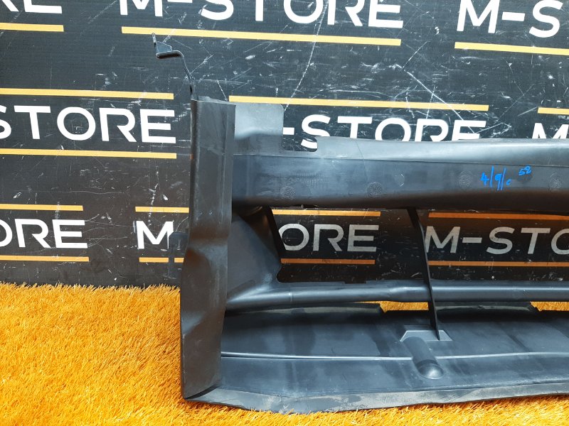 воздуховод радиатора, 2580 рублей, Красноярск