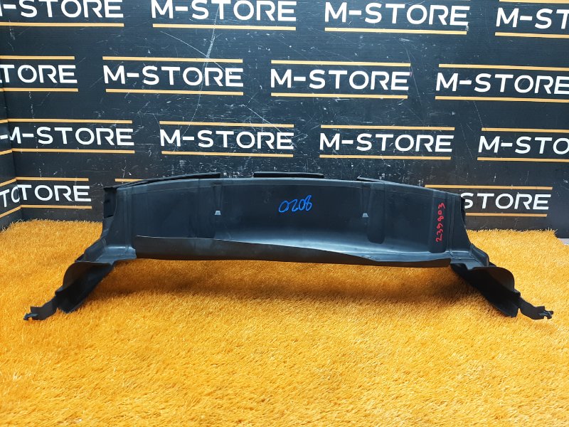 воздуховод радиатора, 2580 рублей, Красноярск