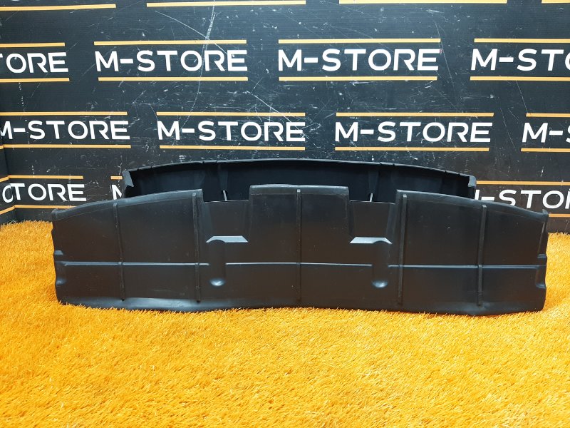 воздуховод радиатора, 2580 рублей, Красноярск