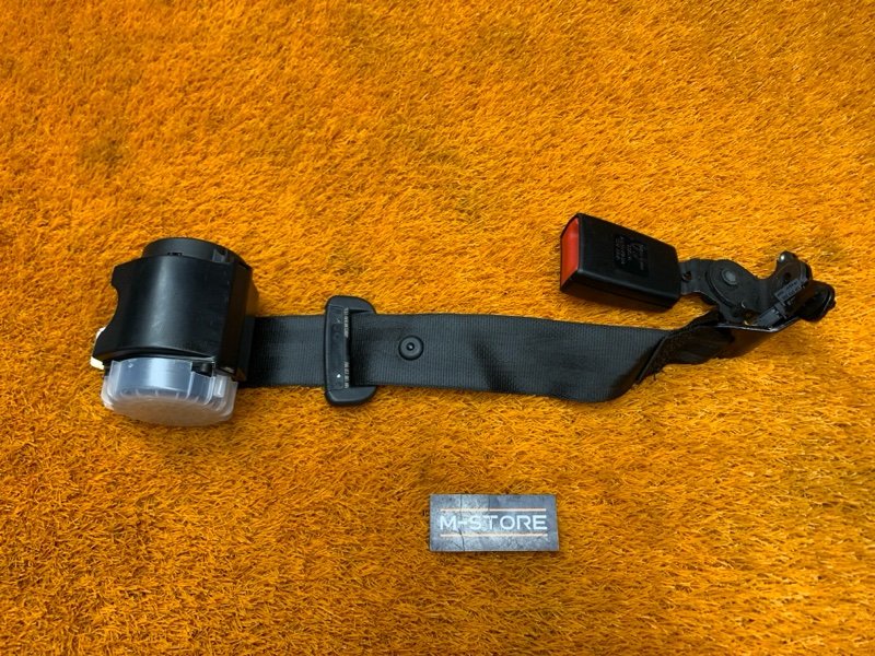 ремень безопасности, 830 рублей, Красноярск