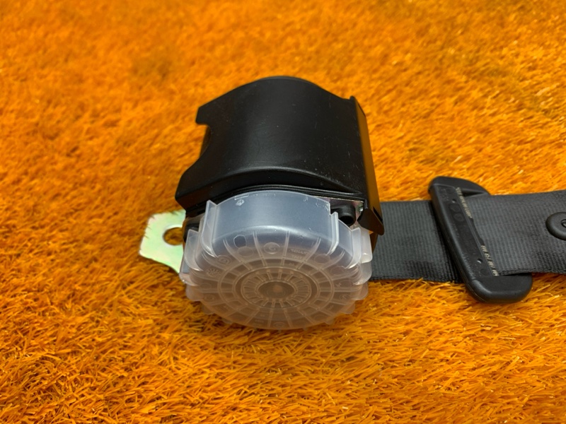 ремень безопасности, 830 рублей, Красноярск