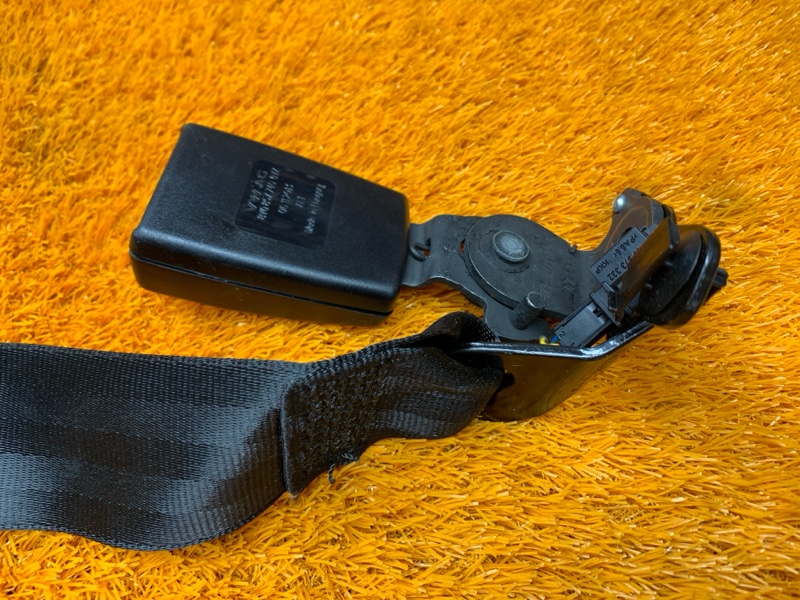 ремень безопасности, 830 рублей, Красноярск