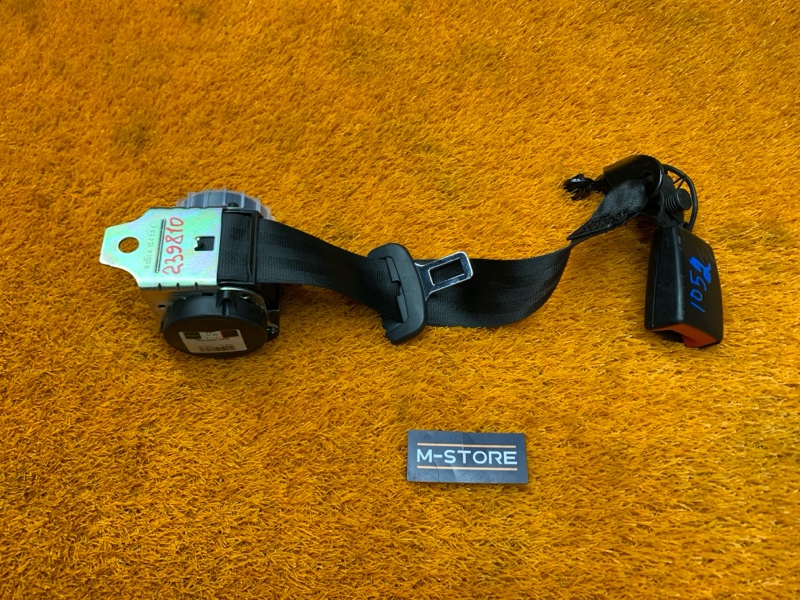 ремень безопасности, 830 рублей, Красноярск