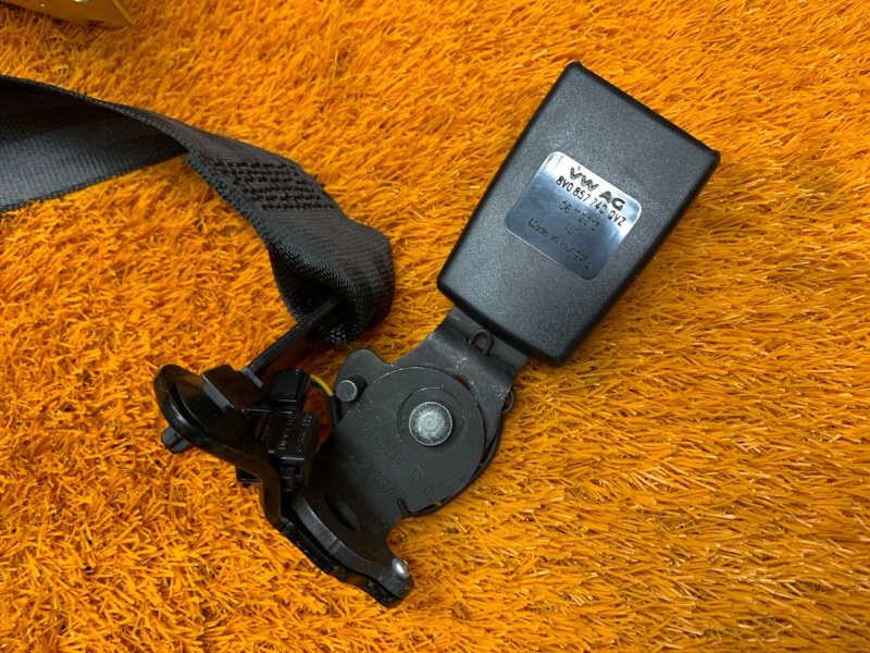 ремень безопасности, 830 рублей, Красноярск