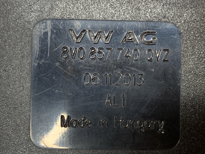 ремень безопасности, 830 рублей, Красноярск