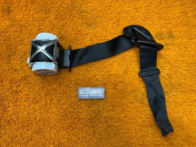 ремень безопасности, 830 рублей, Красноярск